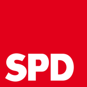 (c) Spd-linden.de