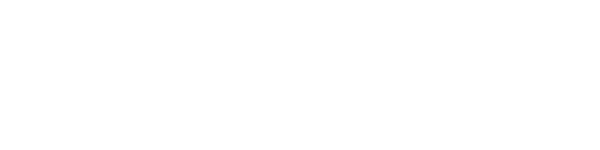 Logo: SPD Ortsverein Linden